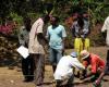 kenya-reise-im-maerz-2008