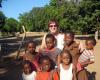 kenya-reise-im-februar-2011