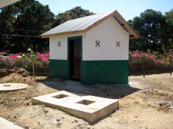 Kenya 2011 Projekt01