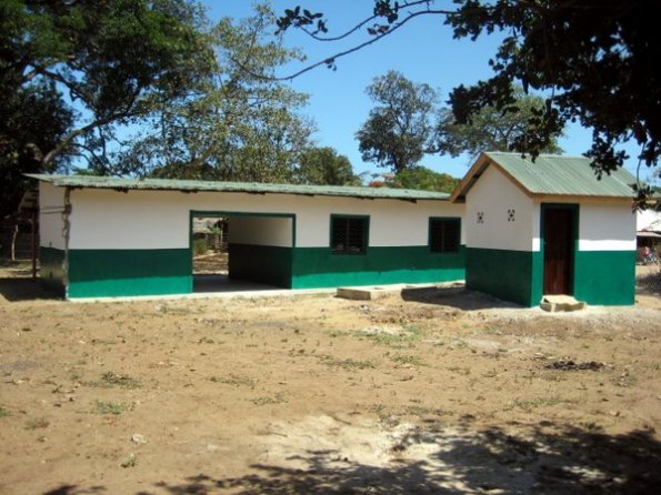 Kenya 2011 Projekt03