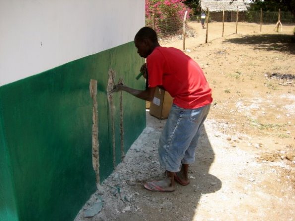Kenya 2011 Projekt17